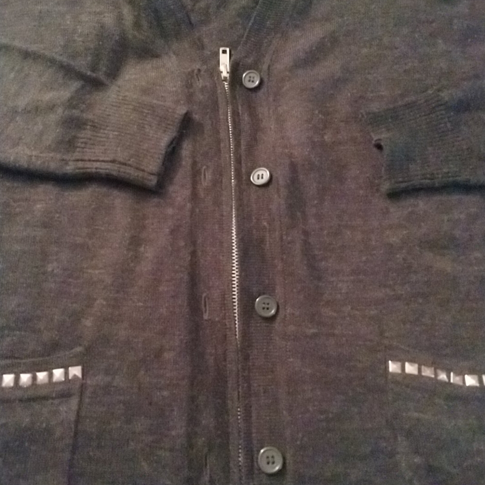 Vero Moda Cardigan - Picture 5 of 9